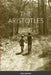 The Aristotles by Paul Wayne
