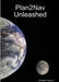 Plan2Nav Unleashed by Richard Fairman