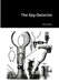 The Spy Detector by Paul Jones