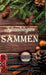 Sammen 2 by Mange Forfattere