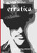 erratica by Pete Morris