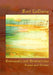 Epiphanies and Benedictions by Earl LeClaire