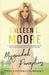 Misguided Perceptions: Pride and Prejudice Reimagined by Colleen C. Moore