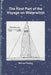 The First Part of the Voyage on Waterwitch by Michael Fitzalan