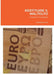 Restituire Il Maltolto: romanzo in progress by Donetta La VIò