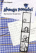 Always Friends (Primary School) by Julia Sheppard