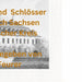 Rittergüter und Schlösser im Königreich Sachsen - Voigtländischer Kreis by Erwin Feurer