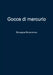 Gocce di mercurio by Giuseppe Bonaccorso