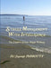 Stress Management with Intelligence by Josiane Parrouty