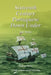 Sixteenth Century Portuguese Down Under -- Volume Three by John Tasker