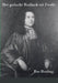 Het geslacht Roelinck uit Zwolle by Bas Roeling