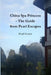 China Spa Princess - The Guide from Pearl Escapes by Pearl Howie