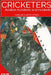 Cricketers Aviation Accidents and Incidents by Caroline Elwood-Stokes