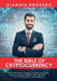 The Bible of Cryptocurrency: The Ultimate Path For Blockchain, Cryptocurrencies, WEB 3.0, NFTs and DeFi, For Comprehensive Understanding by Giannis Andreou