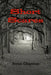 Short Scares by Bryan Chapman