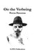 On the Verbeing by Petros Patounas