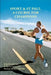 Sport & St Paul: A Course for Champions by Edio Costantini, LC Kevin Lixey
