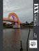 Atenea XXI: Coleccion 2021 by Cesar A. Alvárez