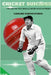 CRICKET SUICIDES The deaths that should never have happened by Caroline Elwood-Stokes