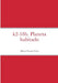 K2-18b. Planeta habitado by Alberte Momán