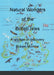 Natural Wonders of the British Isles: A voyage of discovery by Robert Morrow