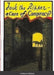 Jack the Ripper - a Case of conspiracy? by Graham J. McEwan