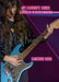 My Favourite Songs - A Memoir In Music Making by Cameron Hons