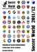 Soccer World 2011/12 by Lorenzo Gravela