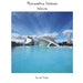 Photographing Calatrava - Valencia by Hannibal Height