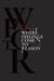 Where Feelings Come to Reason: Special edition by Kae Anspoka
