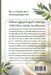 Table Olives Quality Specifications by Ben Amar Cheba