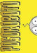 The Complete Pogoroboto by Stephen Coffey
