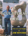 A Sculptural Life by Jim Ritchie
