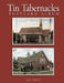 Tin Tabernacles Postcard Album by Ian Smith