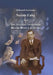 Naum Faiq and The Assyrian Awakening by Abboud Zeitoune