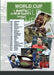 World Cup: Sporting & Political History of Football by Jahan Shahab