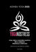 AGENDA YOGA 2023 YOGANOSTRESS - Molto più di una semplice Agenda: Yoga, Reiki & Coaching Olistico Per La Crescita Personale E Spirituale Molto Più Di by Vito Perillo