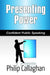 Presenting Power by Philip Callaghan