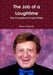 The Job of a Laughtime by Brad Ashton