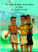 The Mau Within: From Boys to Men by Angie La'ulu