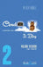 Cloud 37 - Il Blog - Volume Secondo by Peter Angel