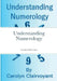 Understanding Numerology by Carolyn Clairvoyant