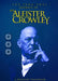 The Feng Shui Journey of Mr Aleister Crowley by Marlene Packwood