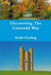Discovering The Cotswold Way by Keith Pauling