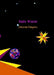 Radix Mission: Mathematical series, Newton expansion for PI, design of Platonic Solids by Olatunde Adeyemo