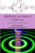Physics in Daily Life-II (Electricity and Magnetism) by Murat Uhrayoglu