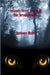 Insanity Never Sleeps II the Resurrection by Anthony Hulse
