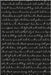 Bible Quotes: Reflections and Meditations by K, M.