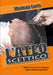 L'Ateo scettico by Loris Modena