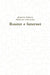 Router e Internet by Gianrico Fichera, Maurizio Intravaia